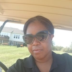 Meet your Posher, Carmen